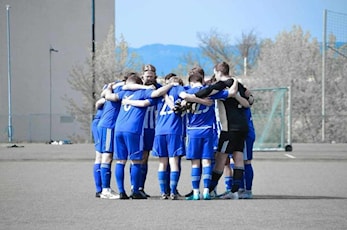 Kvik 2 - Ålen | Referat serieåpning